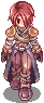 Ikagami