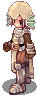 Ikemen