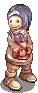 IlFreyalI