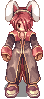 Im Sorry Godbless