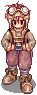 Indiano Gives