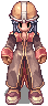 Inquisitor Bear