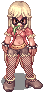 Insu