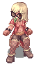 Insu
