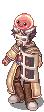 Invoker