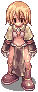Irene Belserion