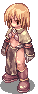 Irene Belserion