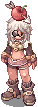 Irenne