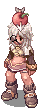 Irenne