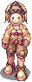 Irisviel