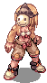 Irisviel