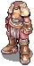 IronKing