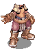 IronKing