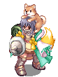 IronLadyRatch