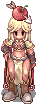IsaMimi