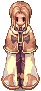 Isana