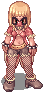 Ishna