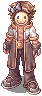 Iskander von Theraunvyr