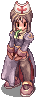 Issabelle