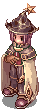ItoMagicPakU