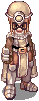 Ivar00