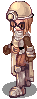 Ivar00