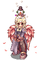 Iyashiya
