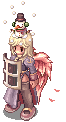 Iyashiya
