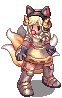Izayoi Aki
