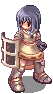 Izumi Asashi