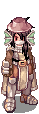 JABULRAK