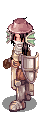JABULRAK
