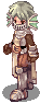 JACK KUL
