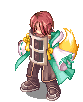 JCJEAN18