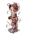 JEMBUTT
