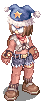 JIKAMARIE