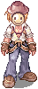 JUSTFORYOU