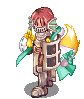 JaBoorat4