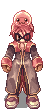 JaBoorat5