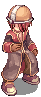 JaBoorat7