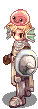 JaBoorat8