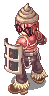 JaBoorat