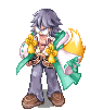 JaSpeR17