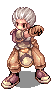 Jabuwakwak