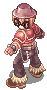 JackCool