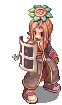 Jahsper
