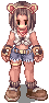 JajaCole2
