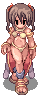 Jajasmine