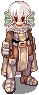 JakkFrost