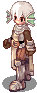 JakkFrost